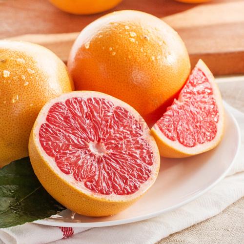 Grapefruit